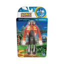 BEND-EMS SONIC THE HEDGEHOG ΦΙΓΟΥΡΕΣ ASST