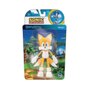 BEND-EMS SONIC THE HEDGEHOG ΦΙΓΟΥΡΕΣ ASST