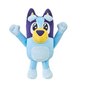 BLUEY ΛΟΥΤΡΙΝΟ 20ΕΚ. CDU 10ΤΜΧ. NEW ASST (4 ΣΧΕΔΙΑ