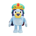 BLUEY ΛΟΥΤΡΙΝΟ S6 ASST
