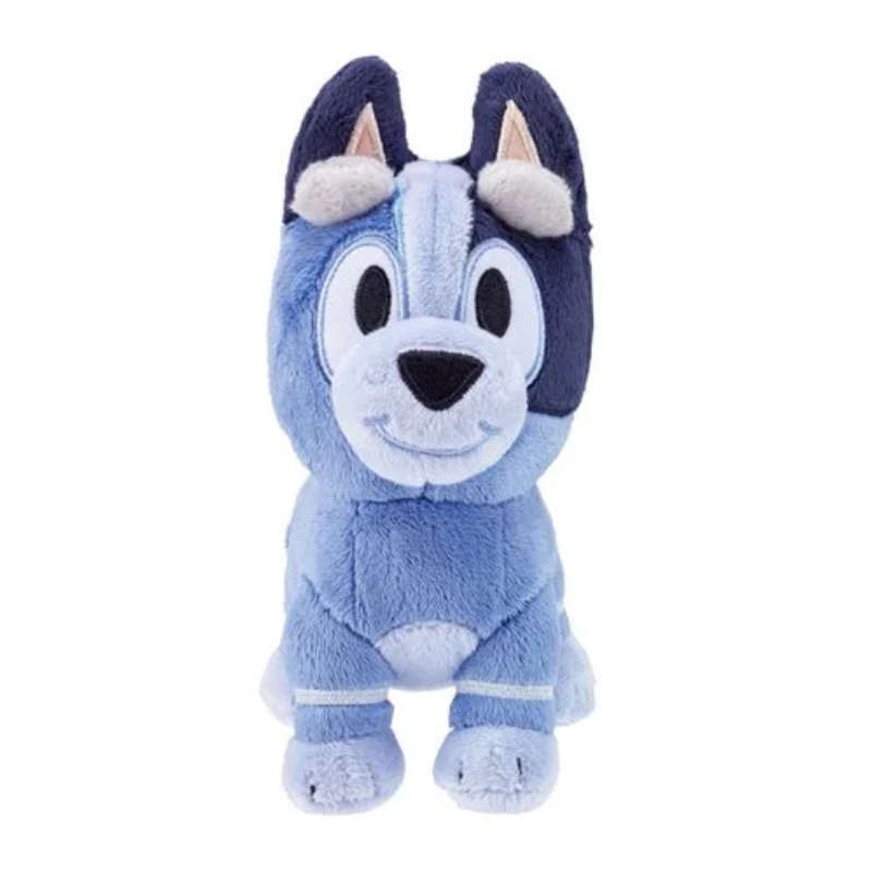 BLUEY ΛΟΥΤΡΙΝΟ S6 ASST