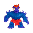 GOO JIT ZU GOO SHIFTERS HERO PACK (7 ΣΧΕΔΙΑ)