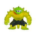 GOO JIT ZU GOO SHIFTERS HERO PACK (7 ΣΧΕΔΙΑ)