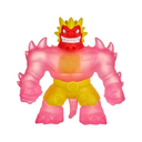 GOO JIT ZU GOO SHIFTERS HERO PACK (7 ΣΧΕΔΙΑ)