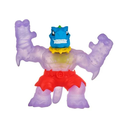 GOO JIT ZU GOO SHIFTERS HERO PACK (7 ΣΧΕΔΙΑ)