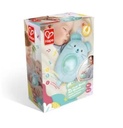 HAPE EARLY MELODIES MY MUSIC PAL--HUGGY MOMO