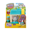 LLP MAMA SURPRISE MINIS ΜΑΜΑ ΠΟΝΤΙΚΑΚΙ