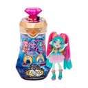MAGIC MIXIES ΚΟΥΚΛΕΣ PIXLINGS ASST