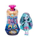 MAGIC MIXIES ΚΟΥΚΛΕΣ PIXLINGS ASST
