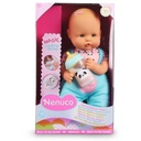 NENUCO ΜΑΓΙΚΟ ΜΠΙΜΠΕΡΟ NEW