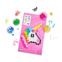 PLUS-PLUS PUZZLE BY NUMBER ΜΟΝΟΚΕΡΟΣ 250PCS