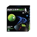 SOCCERBOT 