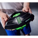 SOCCERBOT 
