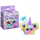 FUR FURBLETS AST