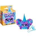 FUR FURBLETS AST