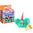 FUR FURBLETS AST