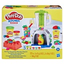 PLAY-DOH SWIRLIN SMOOTHIES BLENDER PLAYSET