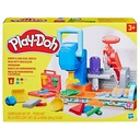 PLAY-DOH WORKBENCH