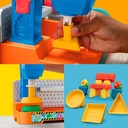 PLAY-DOH WORKBENCH