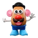 POTATO HEAD AST