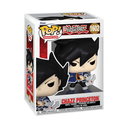 FUNKO POP! ANIMATION: YU-GI-OH! - CHAZZ PRINCETON #1602 VINYL FIGURE