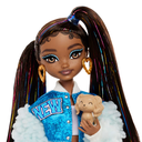 BARBIE DREAM BESTIES - BARBIE BROOKLYN