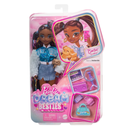 BARBIE DREAM BESTIES - BARBIE BROOKLYN