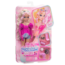 BARBIE DREAM BESTIES - BARBIE MALIBU