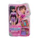 BARBIE DREAM BESTIES - RENEE