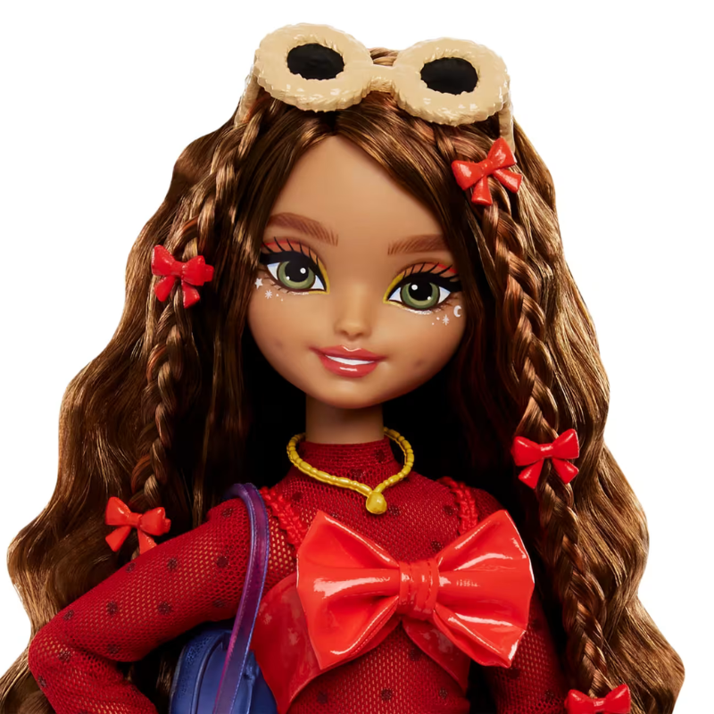 BARBIE DREAM BESTIES - TERESA