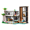 LEGO CREATOR - MODERN HOUSE