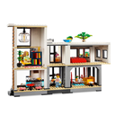 LEGO CREATOR - MODERN HOUSE