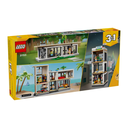 LEGO CREATOR - MODERN HOUSE