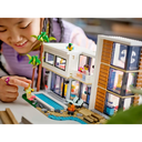 LEGO CREATOR - MODERN HOUSE