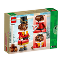 LEGO EXCLUSIVES - NUTCRACKER