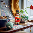 LEGO EXCLUSIVES - NUTCRACKER