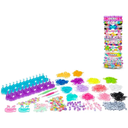 CDL RAINBOW LOOM ΣΕΤ BEAD BLAST BRACELET