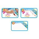 ADDO MAT AMAZING AQUA PLAYMAT