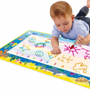ADDO MAT AMAZING AQUA PLAYMAT