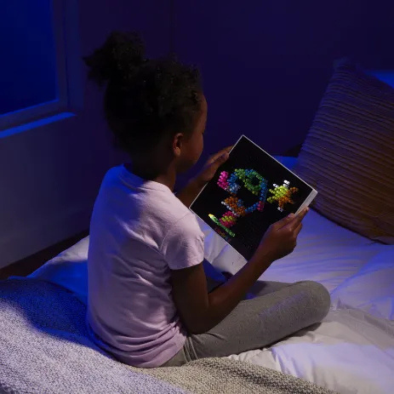 BFUN BOARD LITE BRITE ULTIMATE CLASSIC