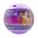 BFUN MASH'EMS DISNEY PRINCESS SPHERE CAPSULE S2