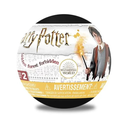 BFUN MASH'EMS HARRY POTTER SPHERE CAPSULE S2
