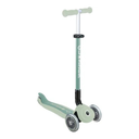 GLOBBER SCOOTER GO.UP ACTIVE ECO PISTACHIO