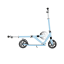 GLOBBER ΠΑΤΙΝΙ NL 205 PASTEL BLUE