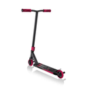 GLOBBER ΠΑΤΙΝΙ STUNT GS 540 BLACK-RED