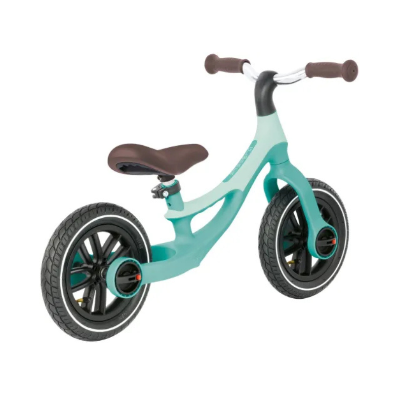 GLOBBER ΠΟΔΗΛΑΤΟ GO BIKE ELITE AIR MINT