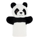 KEEL ECO ΛΟΥΤΡ.WILD HAND PUPPETS 27cm ASS.