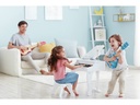 HAPE EARLY MELODIES ΞΥΛ.ΠΙΑΝΟ 30 ΚΛΕΙΔΙΑ DELUXE-WHITE