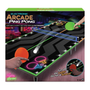 MAM PING PONG ELECTRONIC ARCADE NEON SERIES