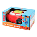 PG MY CLEANING VACUUM B/O-3486